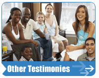 Others Testimony