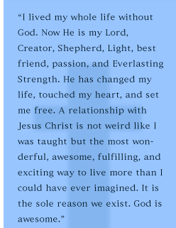 Testimony