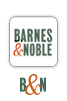 barnes&noble