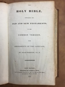 NWTitlepage